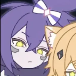 Profile image of ナガレ