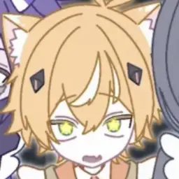 Profile image of キルハ