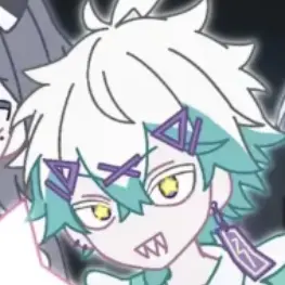 Profile image of こなた