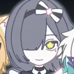Profile image of アソビ