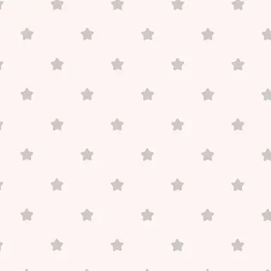 Profile image of 노유나