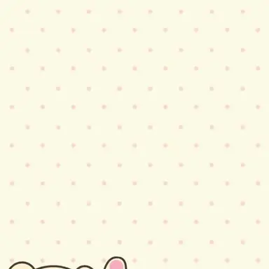Profile image of 김예온