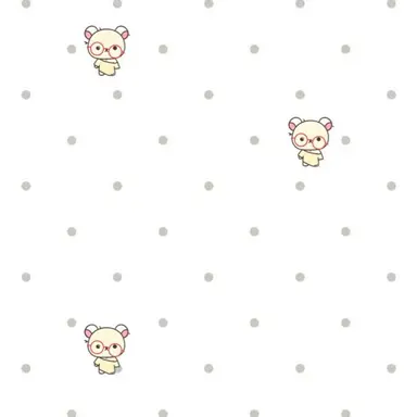 Profile image of 정원이