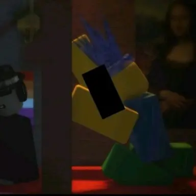 Profile image of 아이트랩