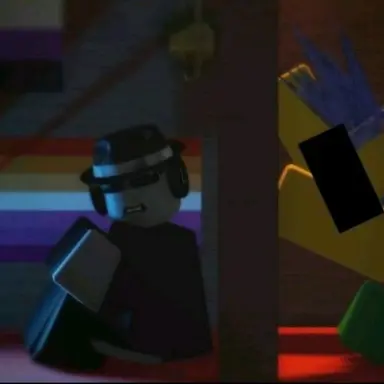 Profile image of 찬스