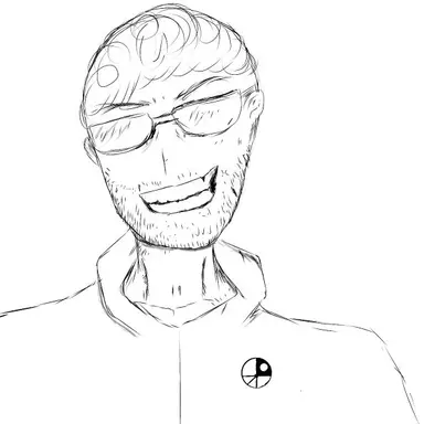 Profile image of GrandDad