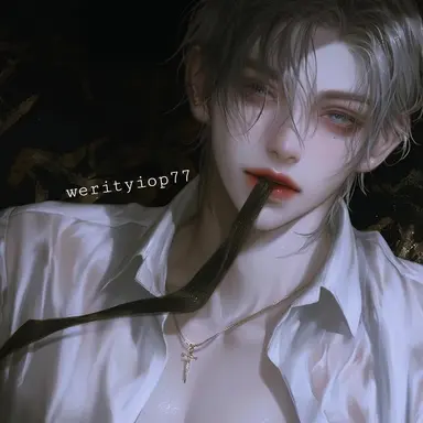 Profile image of 한지윤