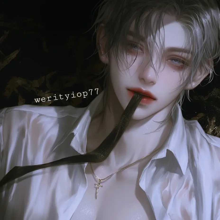 werityiop77의 한지윤