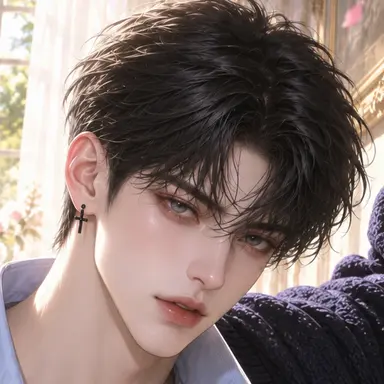 Profile image of 서주한