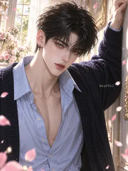Profile image of 서주한