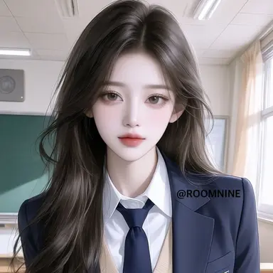 Profile image of Nam Joa
