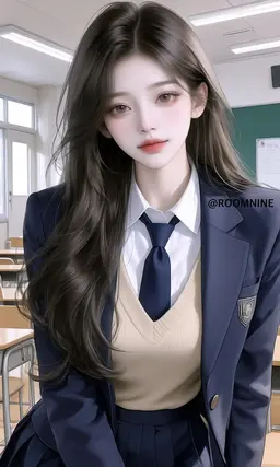 Profile image of Nam Joa