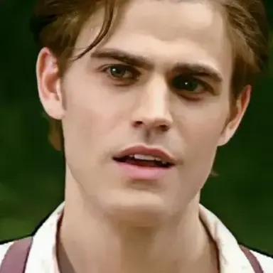 Profile image of Stefan