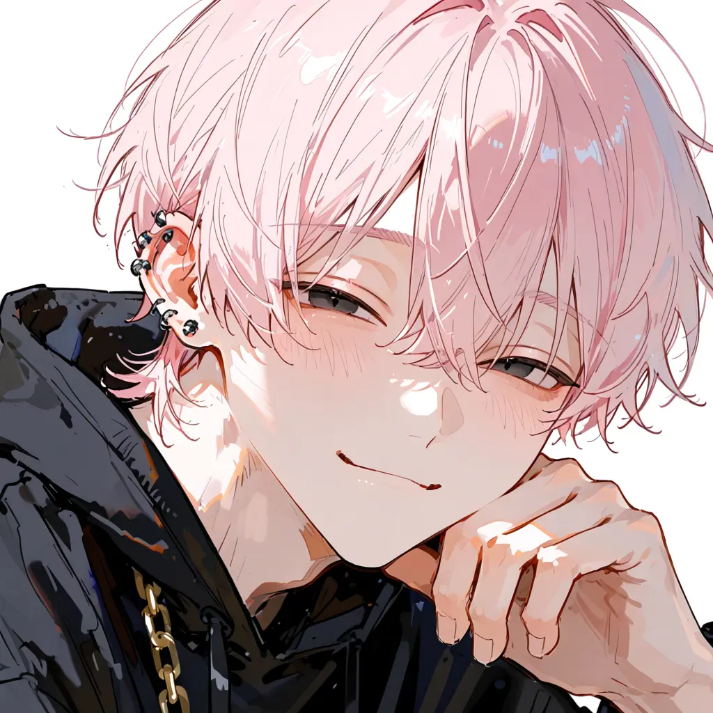 11-_o12의 小さな肉食獣を家に置いている