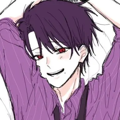 Profile image of たかはし明