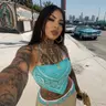 Profile image of Madi Cruz