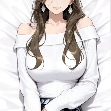 Profile image of 사사키 아카리