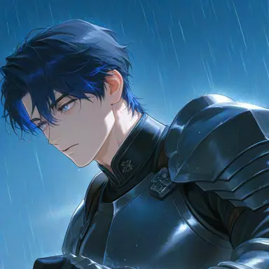 Profile image of 카이린