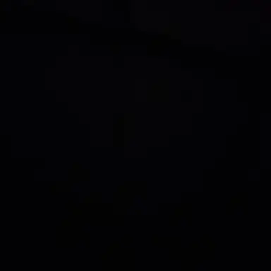 Profile image of 이상혁