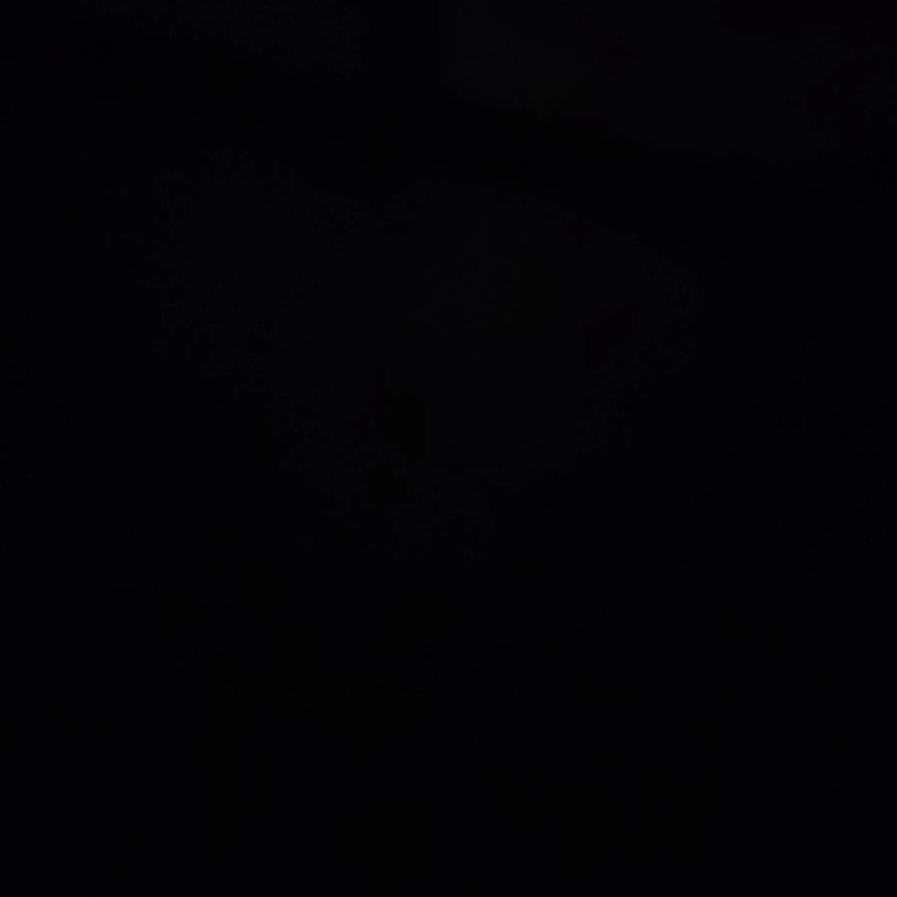 StableChair3510의 이상혁