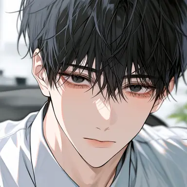 Profile image of Gen