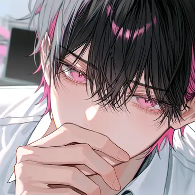 Profile image of Yota