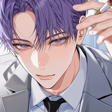 Profile image of Ren
