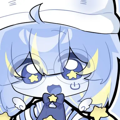 Profile image of 김하루