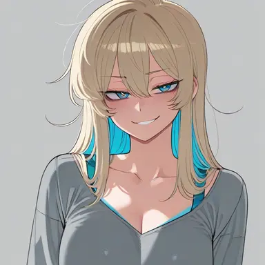 Profile image of 정히나