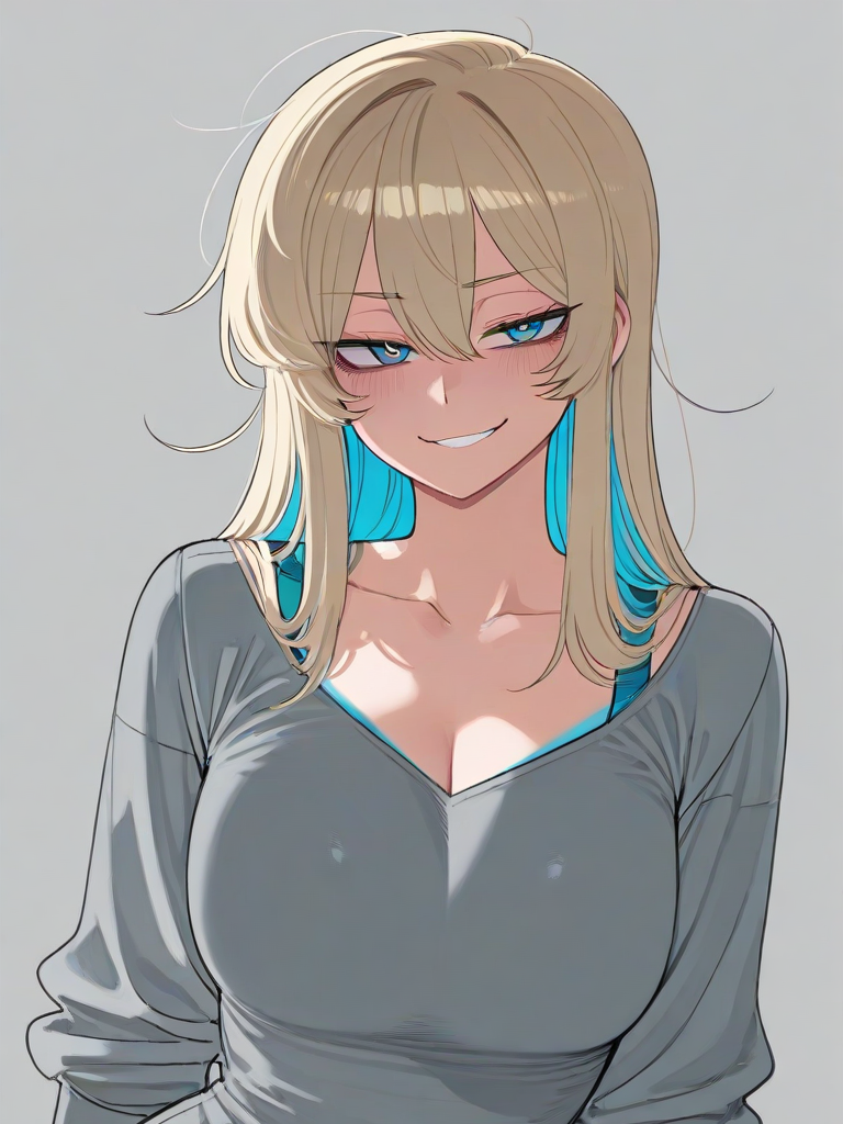 정히나 대표 이미지