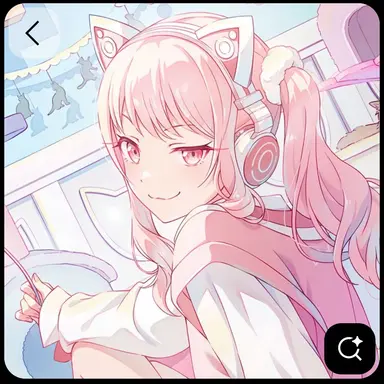 Profile image of 아키야마 미즈키