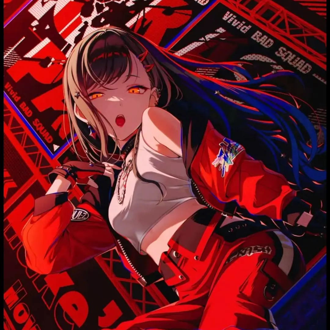 Shii-chan의 카미고 거짓소문?!!!(여우임)