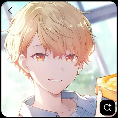 Profile image of 탠마 츠카사