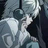 Profile image of ニア
