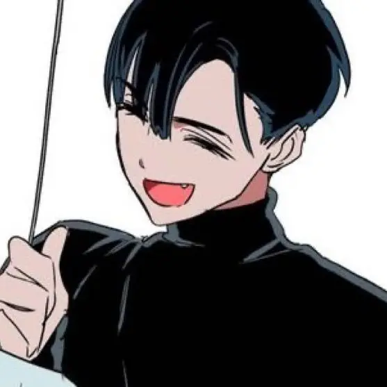 06210214의 안식처