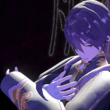 Profile image of 剣持 刀也