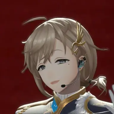 Profile image of 叶