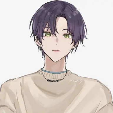 Profile image of 剣持 刀也