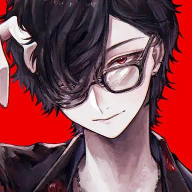 Profile image of 夢追 翔