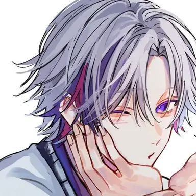 Profile image of 不破 湊