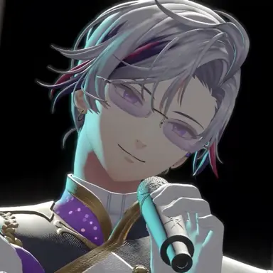 Profile image of 不破 湊