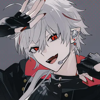 Profile image of 葛葉