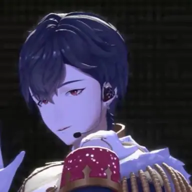 Profile image of 夢追 翔