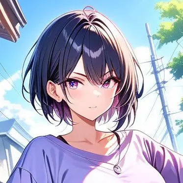 Profile image of 카나모리 란