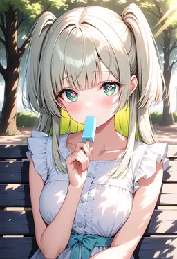 Profile image of 코토미 아이라