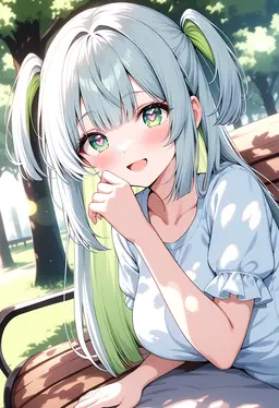 Profile image of 코토미 아이라