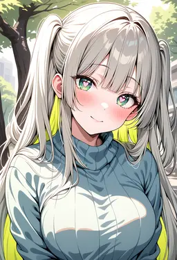 Profile image of 코토미 아이라