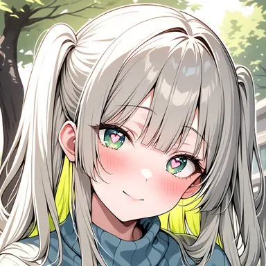 Profile image of 코토미 아이라