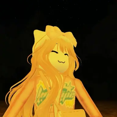 Profile image of 라챤