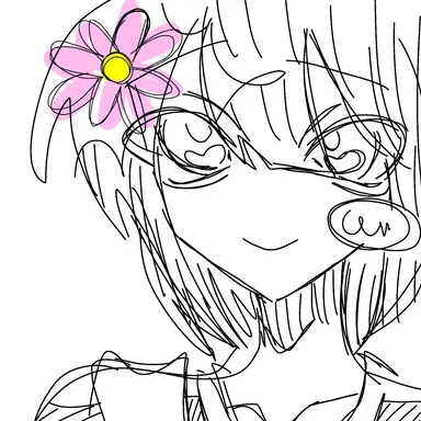 Profile image of シャオロン